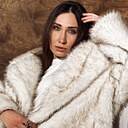 Знакомства: Екатерина, 37 лет, Ростов-на-Дону