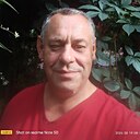 Знакомства: Дмитрий, 58 лет, Коломна