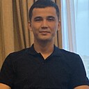 Знакомства: Шахмардан, 38 лет, Шымкент