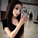 Знакомства: Жан, 19 лет, Шымкент
