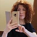 Знакомства: Елена, 47 лет, Москва