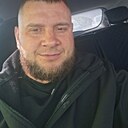 Знакомства: Роман, 33 года, Петропавловск