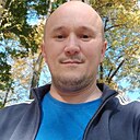 Знакомства: Сергей, 49 лет, Кудымкар
