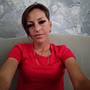 Знакомства: Ирина, 39 лет, Новоалтайск