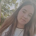 Знакомства: Наталья, 25 лет, Южно-Сахалинск