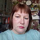 Знакомства: Ольга, 50 лет, Дальнереченск