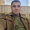 Знакомства: Толя, 32 года, Хабаровск
