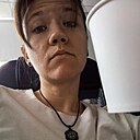 Знакомства: Мария, 33 года, Тюмень