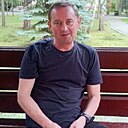Знакомства: Петр, 53 года, Магнитогорск
