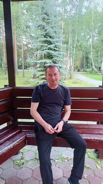 Фото - Tabor.ru