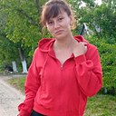 Знакомства: Оксаночка, 36 лет, Белогорск
