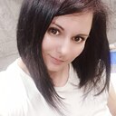 Знакомства: Анна, 37 лет, Москва