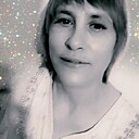 Знакомства: Татьяна, 49 лет, Улан-Удэ