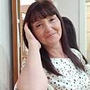 Знакомства: Ната, 50 лет, Омск