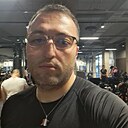 Знакомства: Зураб, 35 лет, Эссен
