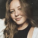 Знакомства: Мария, 31 год, Нижнеудинск