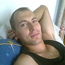 Знакомства: Олег, 34 года, Горняк (Алтайский Край)