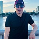 Знакомства: Саян, 32 года, Балхаш