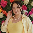 Знакомства: Татьяна, 31 год, Кочубеевское