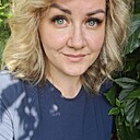 Знакомства: Ирина, 33 года, Вологда