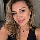 Знакомства: Карина, 43 года, Караганда