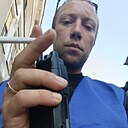 Знакомства: Артём, 28 лет, Горловка