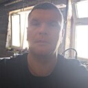 Знакомства: Андерсон, 40 лет, Ставрополь