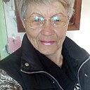 Знакомства: Тамара, 70 лет, Улан-Удэ