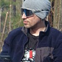 Знакомства: Алексей, 38 лет, Ачит