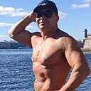 Знакомства: Андрей, 52 года, Смоленск