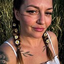 Знакомства: Леся, 45 лет, Самара