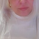 Знакомства: Елена, 48 лет, Красноярск