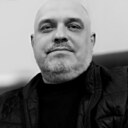 Знакомства: Виктор, 46 лет, Краснодар