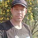 Знакомства: Юрий, 41 год, Усмань