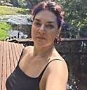 Знакомства: Марина, 46 лет, Санкт-Петербург