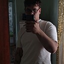 Знакомства: Эрик, 30 лет, Темиртау