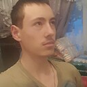 Знакомства: Віктор, 18 лет, Сокиряны