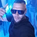 Знакомства: Тимур, 36 лет, Белгород