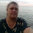 Знакомства: Татьяна, 48 лет, Новосибирск