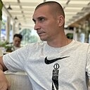 Знакомства: Максим, 36 лет, Елец