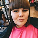 Знакомства: Татьяна, 41 год, Челябинск
