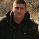 Знакомства: Толик, 27 лет, Чернянка
