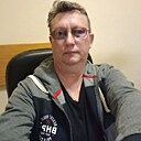 Знакомства: Павел, 52 года, Липецк