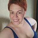 Знакомства: Юля, 40 лет, Житомир