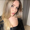 Знакомства: Анджелина, 22 года, Киев