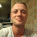 Знакомства: Андрей, 32 года, Раменское