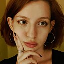 Знакомства: Лера, 21 год, Казань