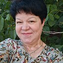 Знакомства: Наталія, 49 лет, Киев