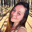 Знакомства: Юлия, 32 года, Новосибирск