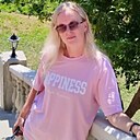 Знакомства: Лина, 40 лет, Иваново